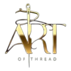 Logo 15