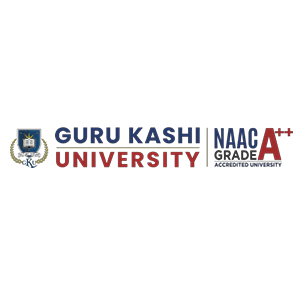 Logo 18