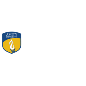 Logo 21
