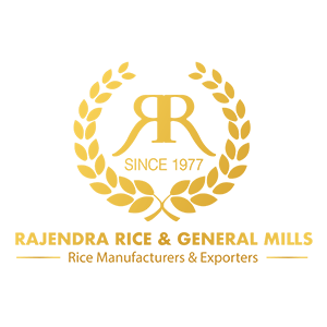 Logo 24