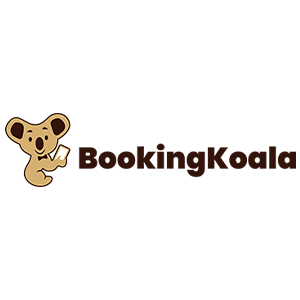 Logo 25