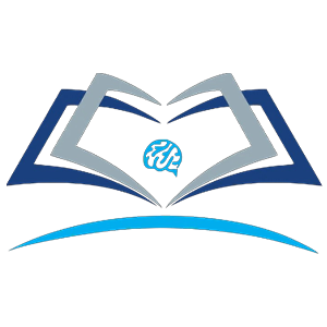 Logo 26