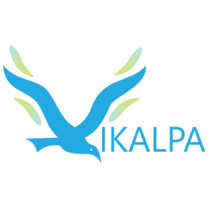 Logo 30