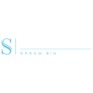 Logo 34