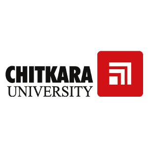 Logo 7