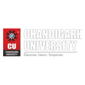 Logo 8